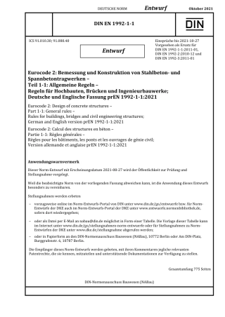DIN_EN_1992-1-1_E__2021-10.pdf