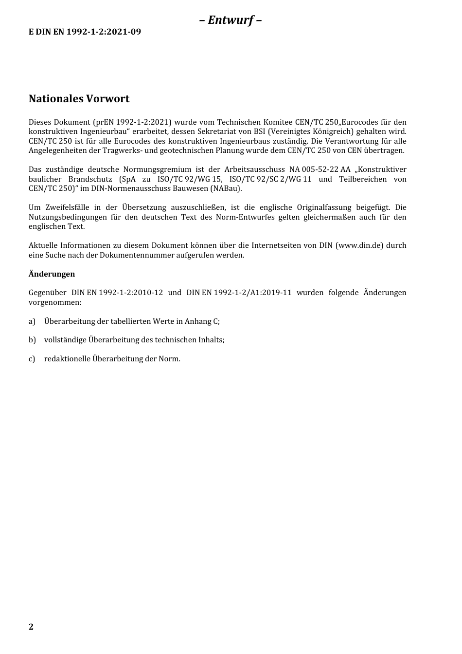 DIN_EN_1992-1-2_E__2021-09.pdf_第2页