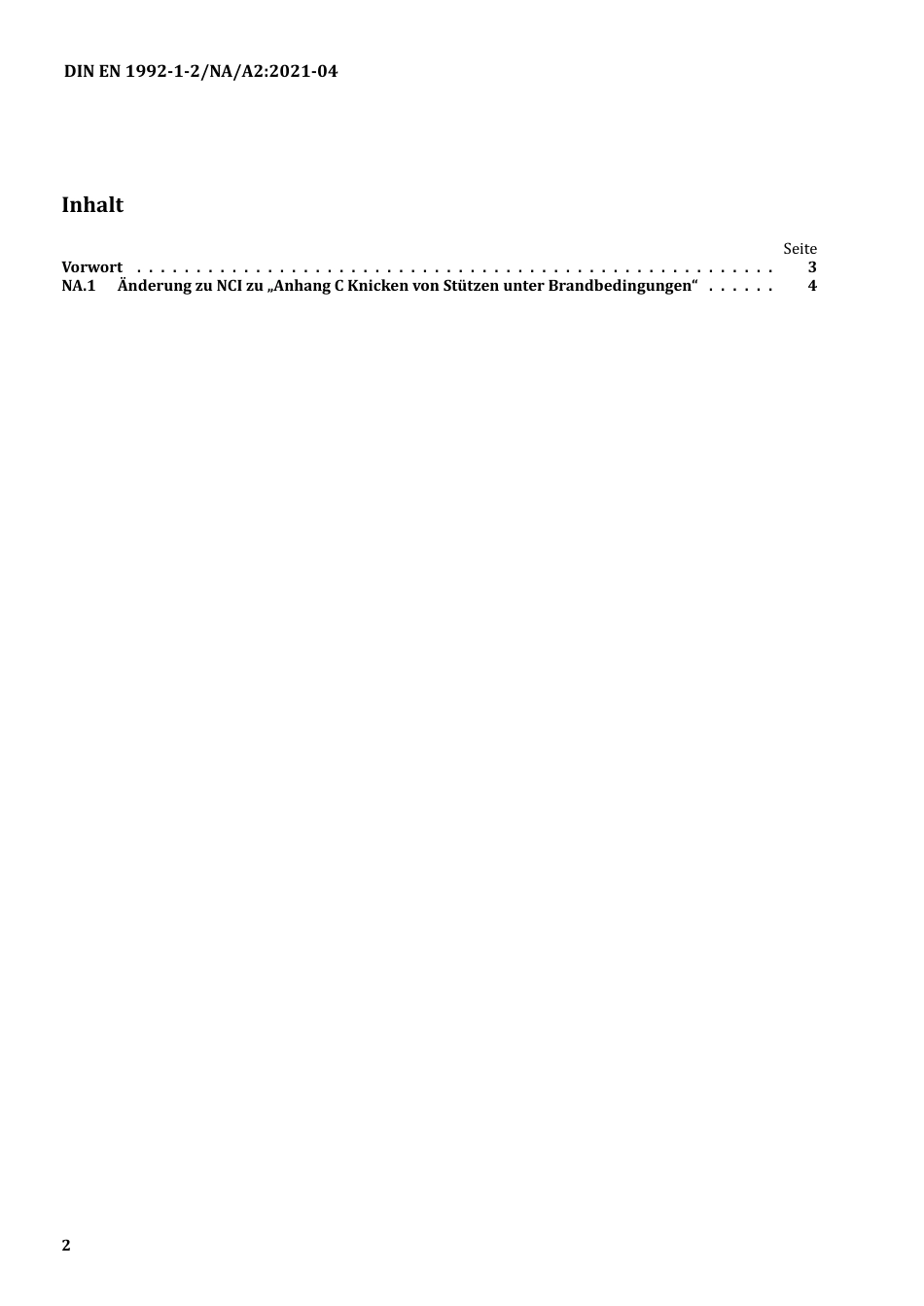 DIN_EN_1992-1-2_NA_A-2__2021-04.pdf_第2页