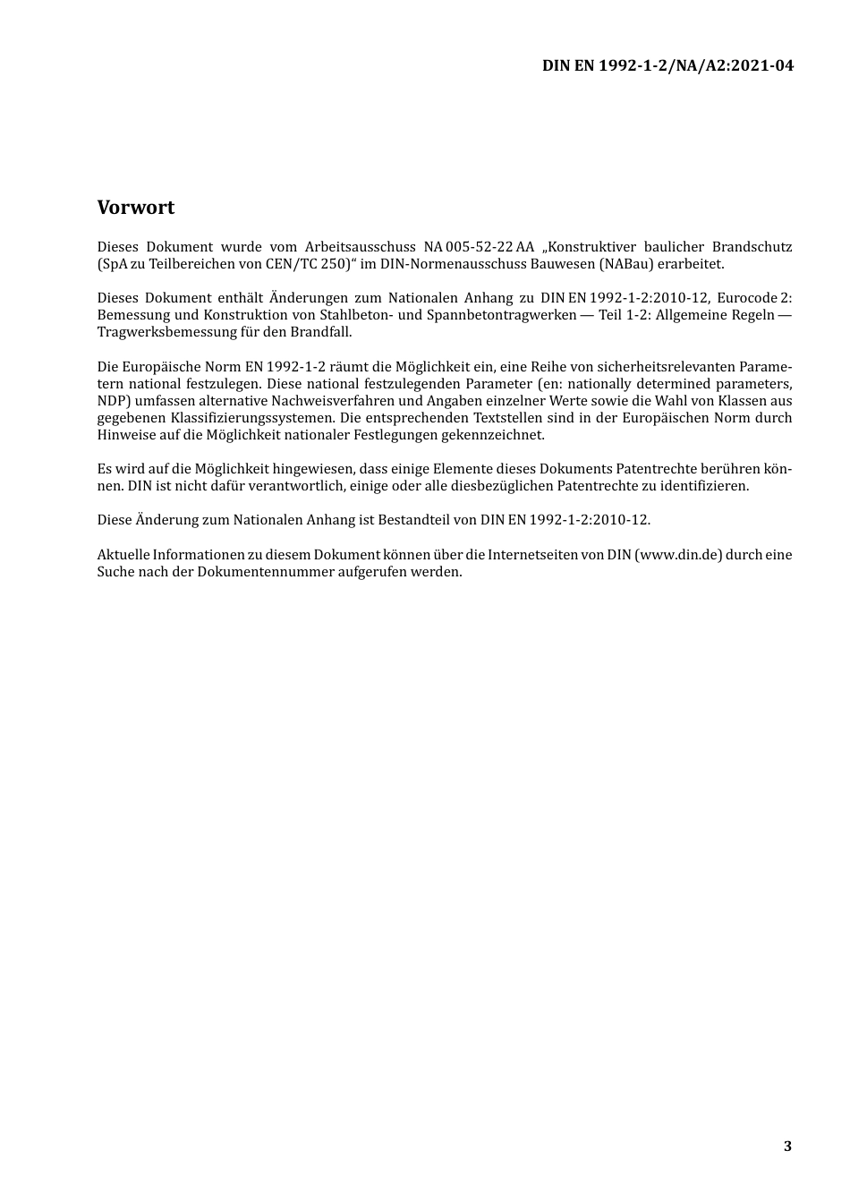 DIN_EN_1992-1-2_NA_A-2__2021-04.pdf_第3页