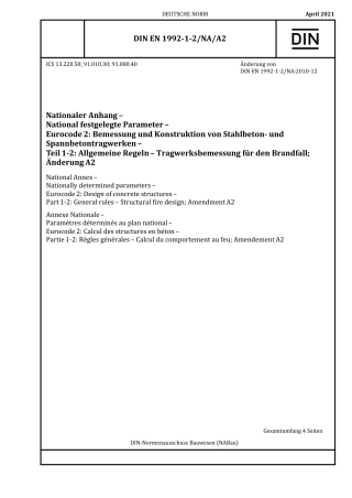 DIN_EN_1992-1-2_NA_A-2__2021-04.pdf