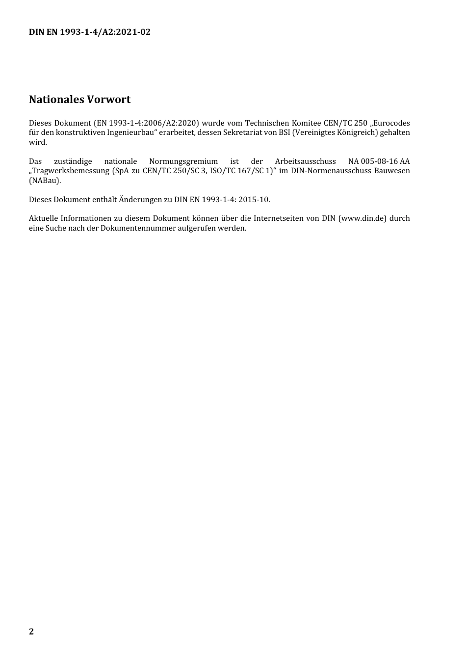 DIN_EN_1993-1-4_A-2__2021-02.pdf_第2页