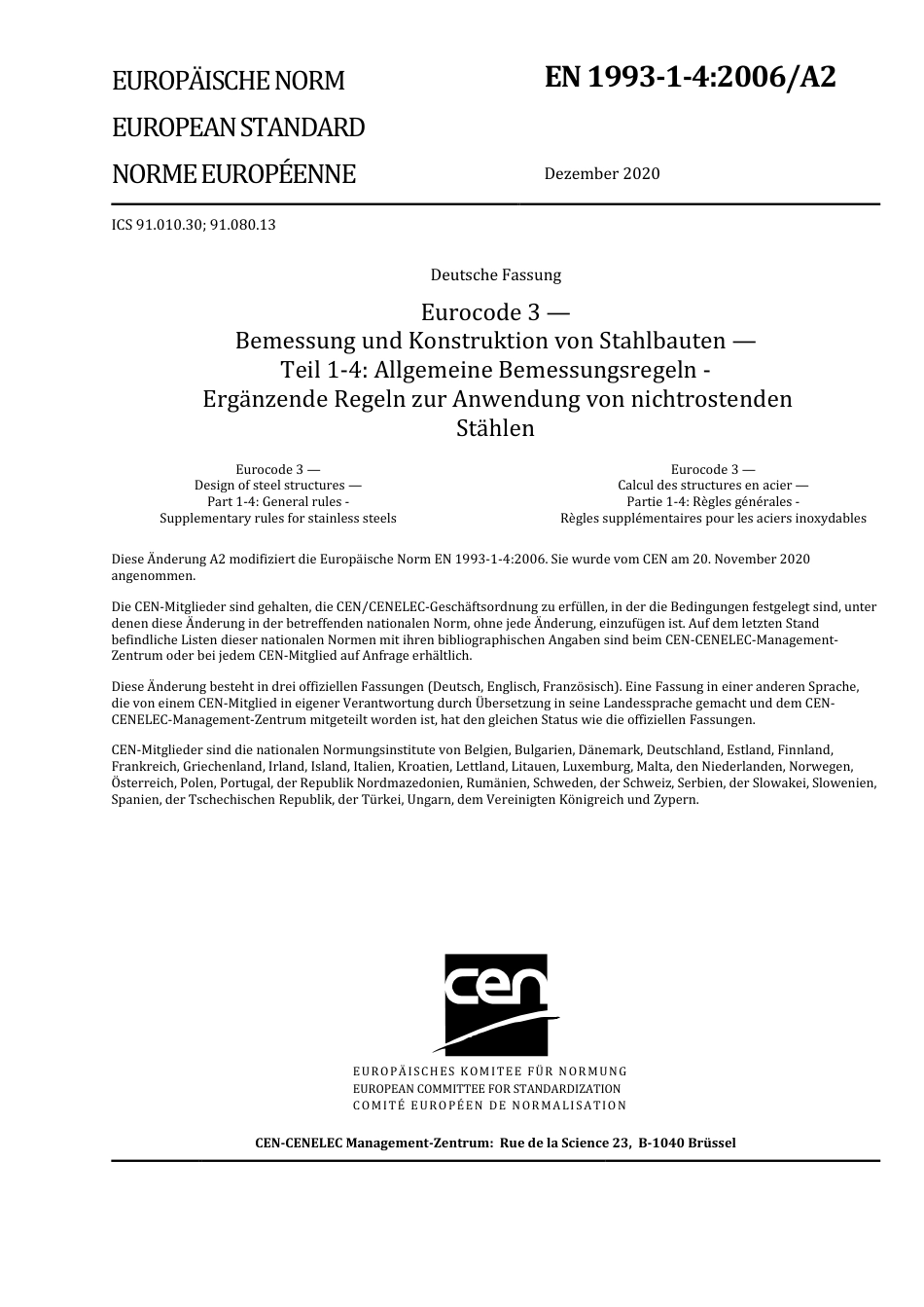 DIN_EN_1993-1-4_A-2__2021-02.pdf_第3页