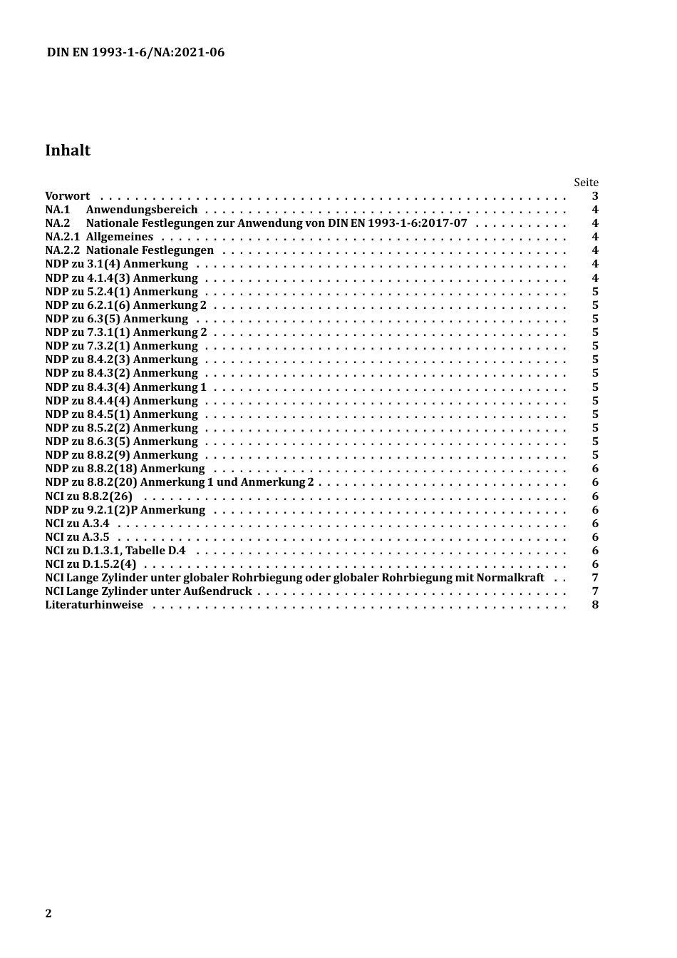 DIN_EN_1993-1-6_NA__2021-06.pdf_第2页