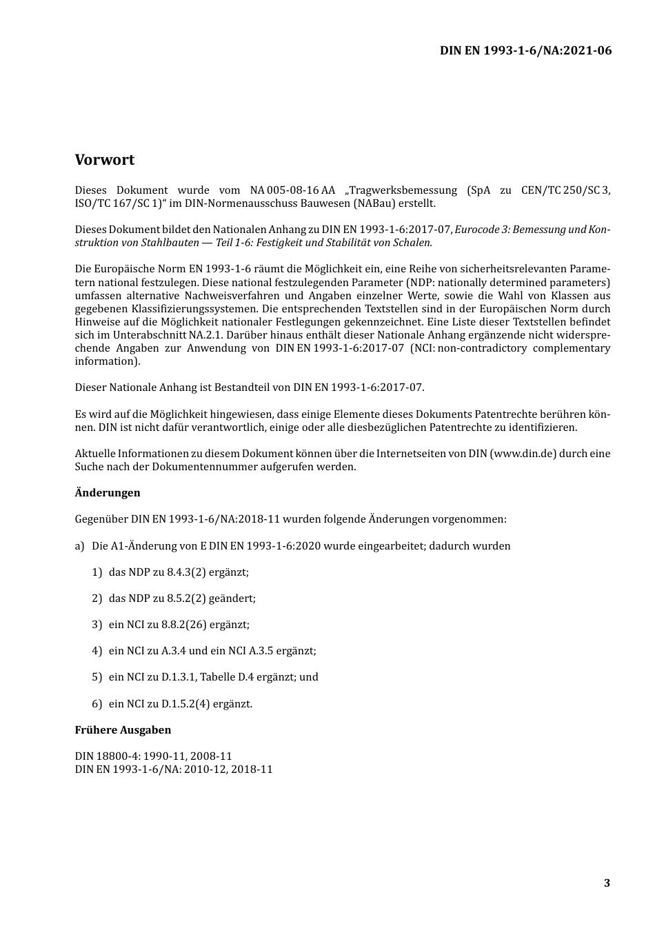 DIN_EN_1993-1-6_NA__2021-06.pdf_第3页