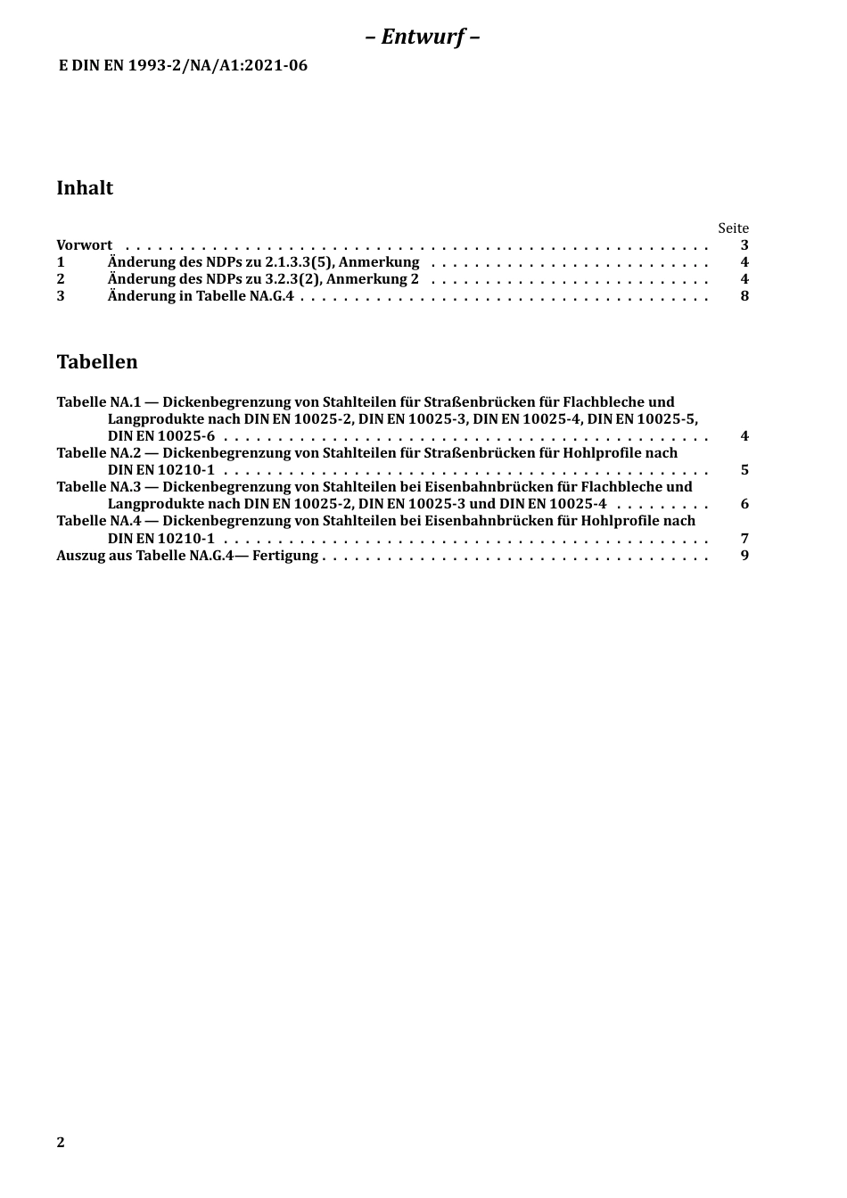 DIN_EN_1993-2_NA_A-1_E__2021-06.pdf_第2页