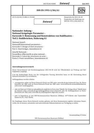 DIN_EN_1993-2_NA_A-1_E__2021-06.pdf