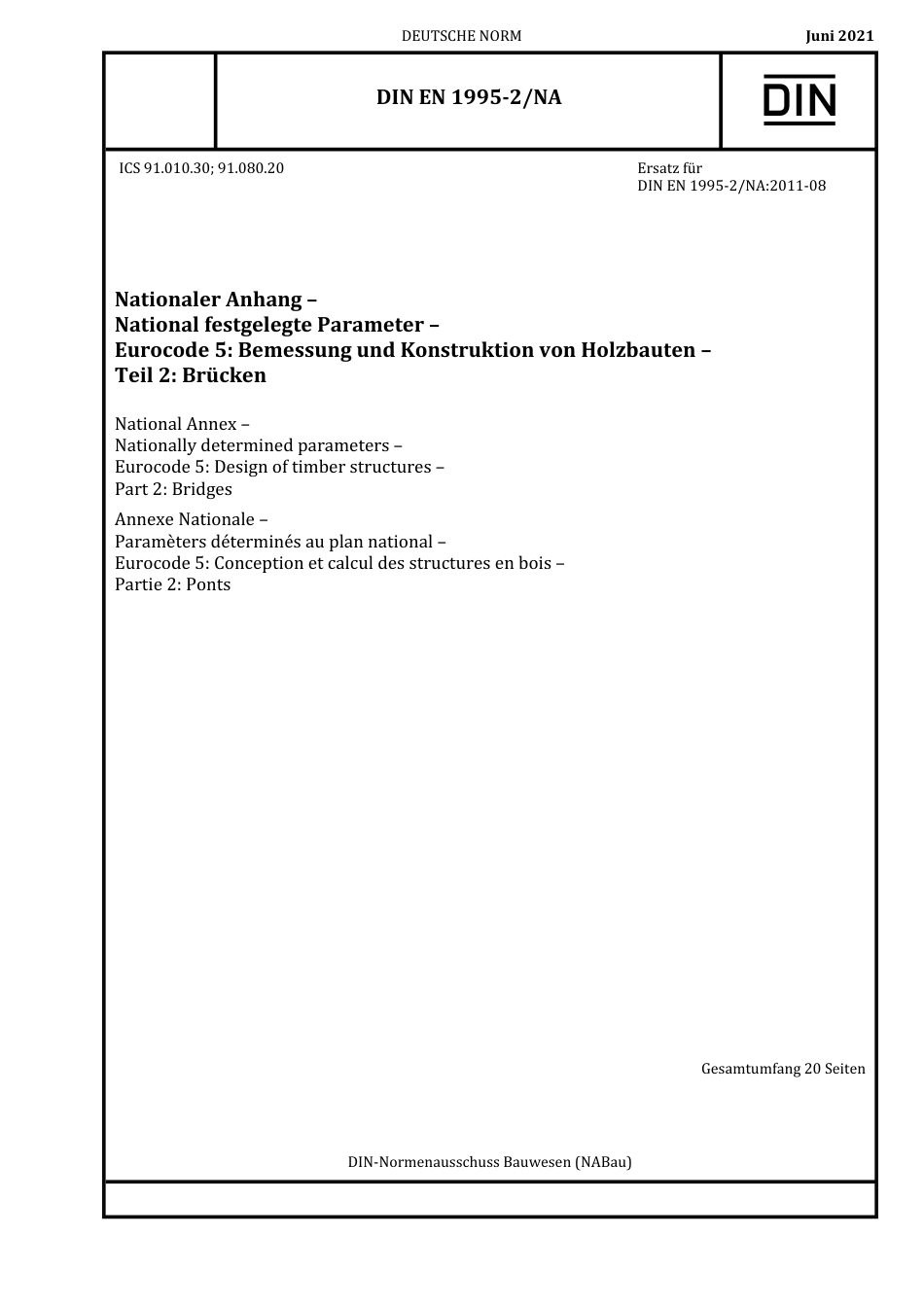 DIN_EN_1995-2_NA__2021-06.pdf_第1页