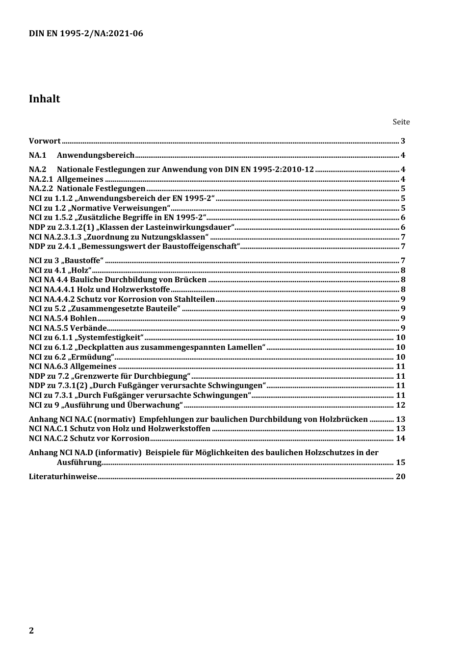 DIN_EN_1995-2_NA__2021-06.pdf_第2页