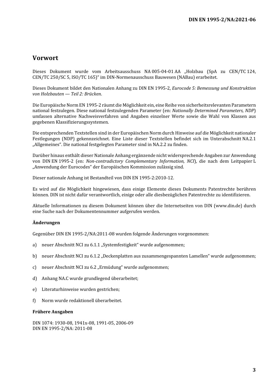 DIN_EN_1995-2_NA__2021-06.pdf_第3页