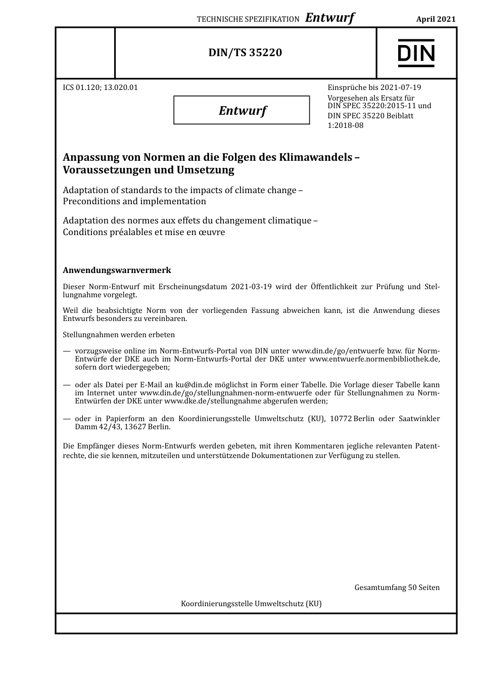 DIN_TS_35220_E__2021-04.pdf_第1页