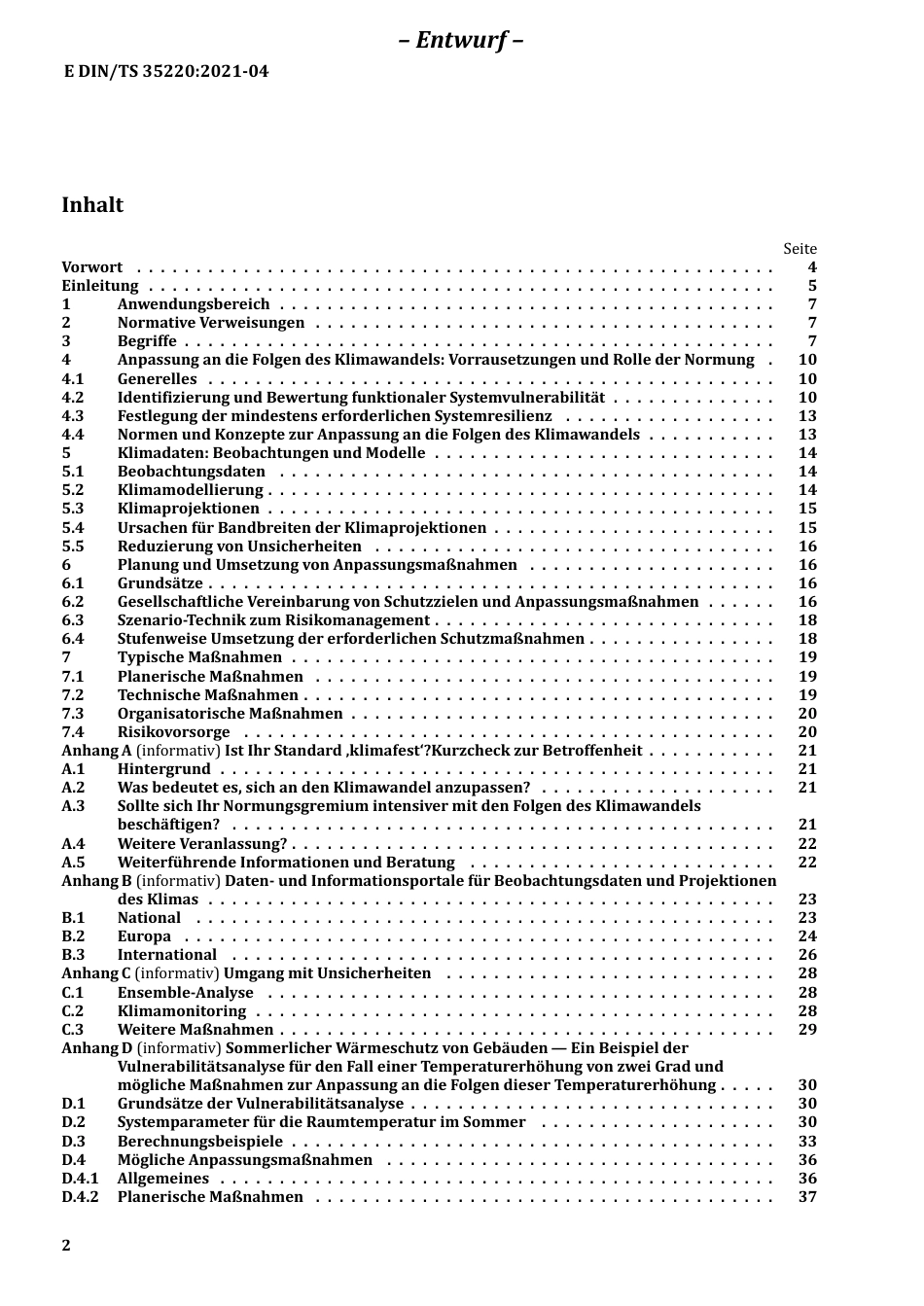 DIN_TS_35220_E__2021-04.pdf_第2页