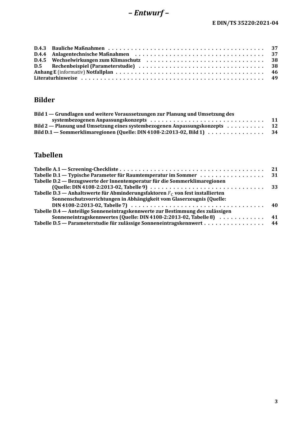 DIN_TS_35220_E__2021-04.pdf_第3页