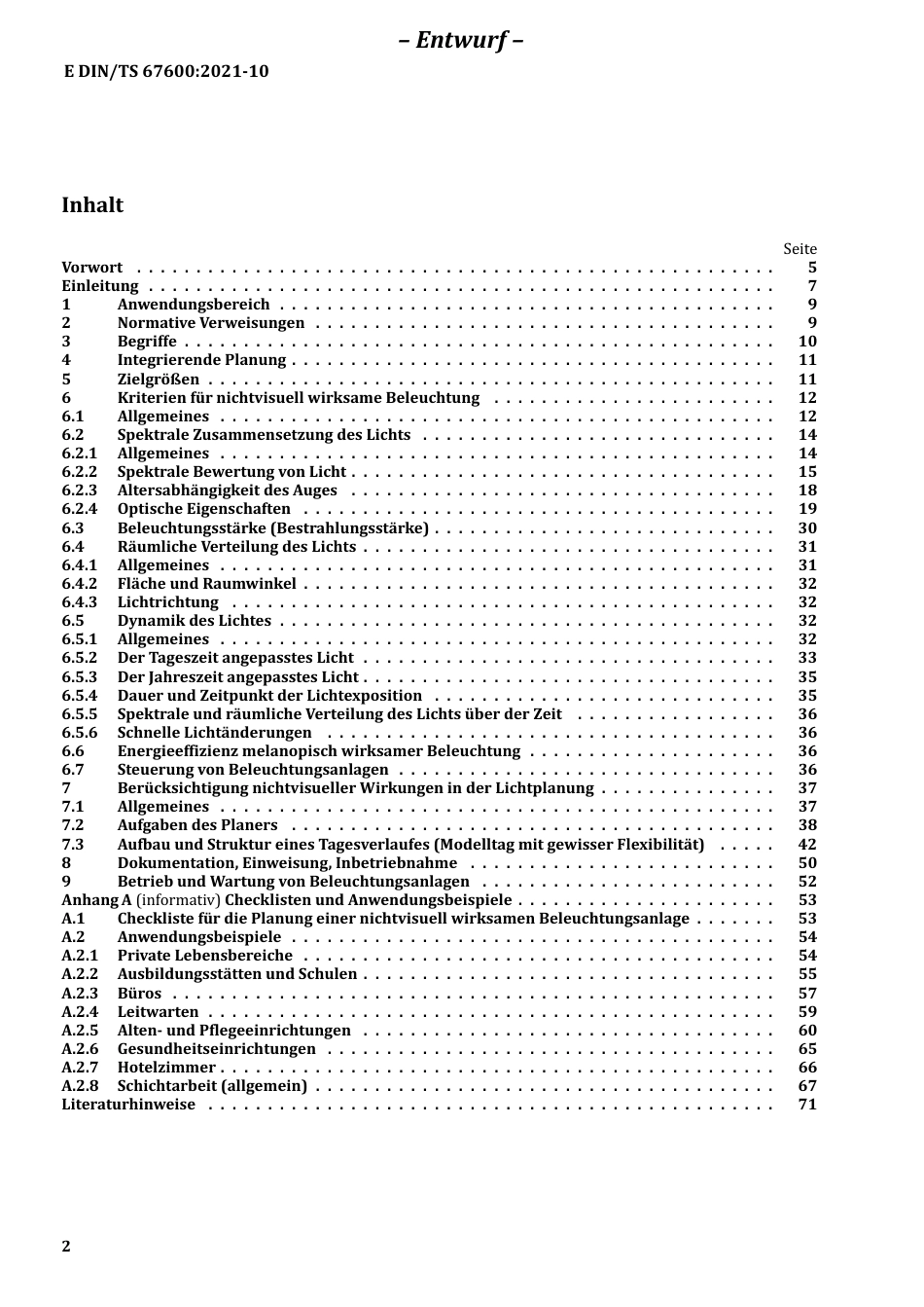DIN_TS_67600_E__2021-10.pdf_第2页