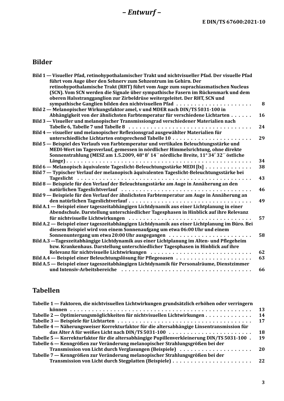 DIN_TS_67600_E__2021-10.pdf_第3页