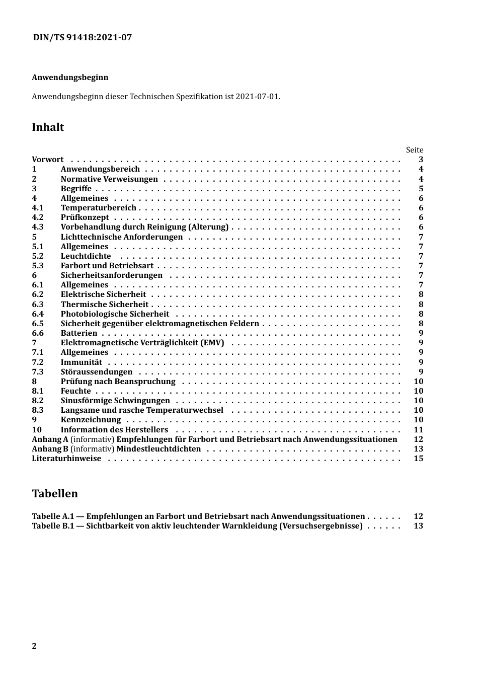 DIN_TS_91418__2021-07.pdf_第2页