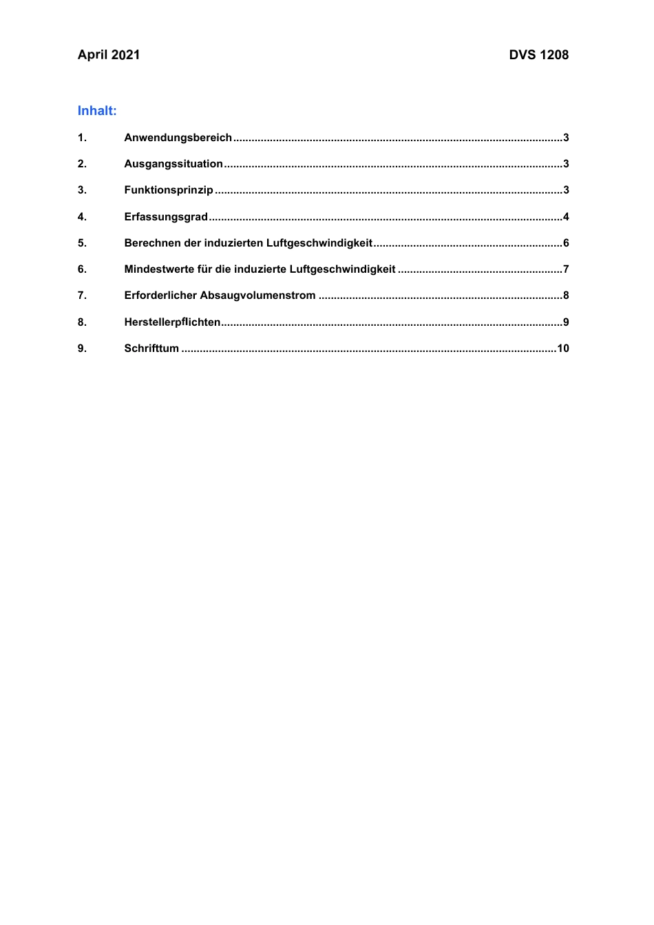 DVS_1208__2021-04.pdf_第2页