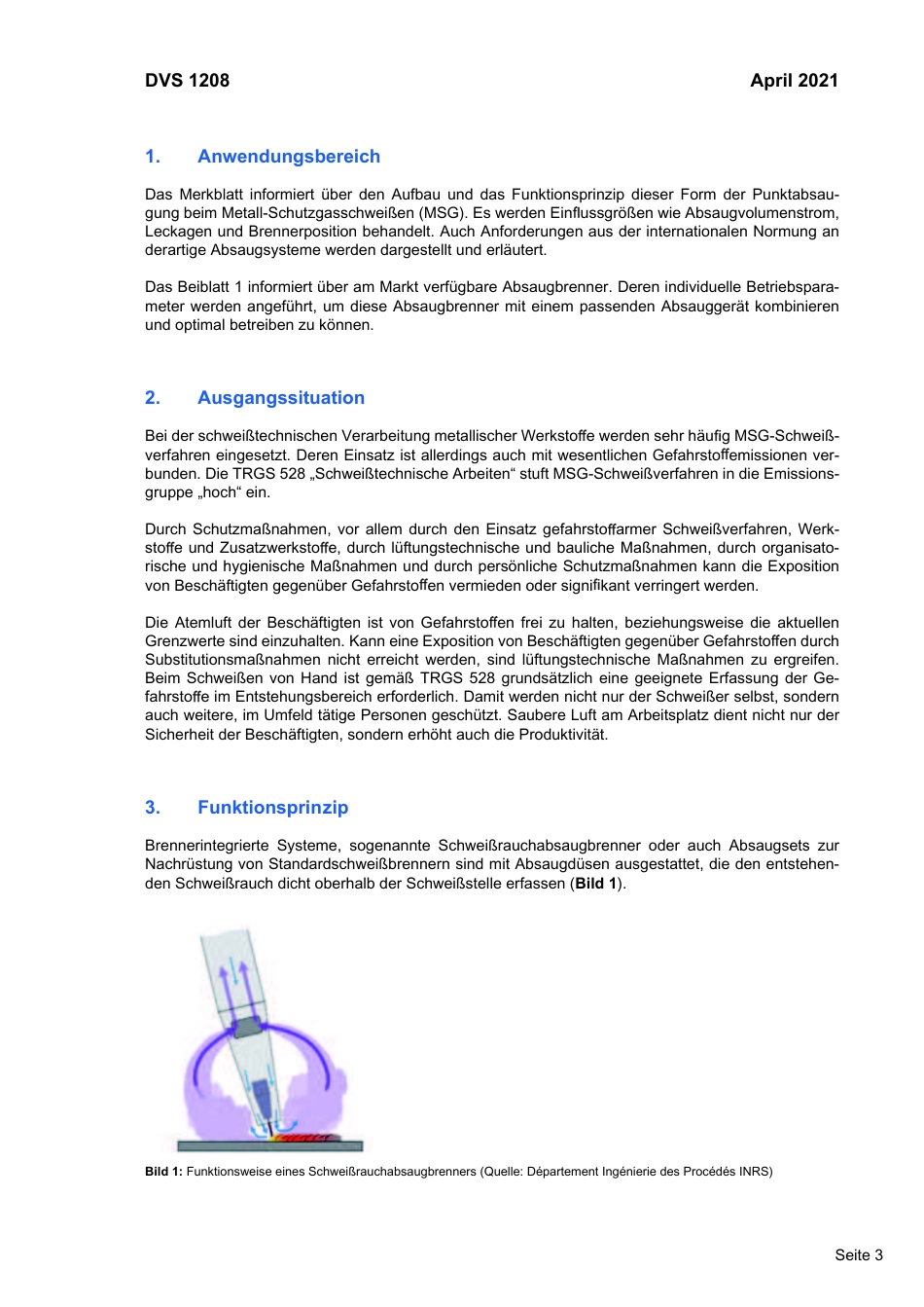 DVS_1208__2021-04.pdf_第3页