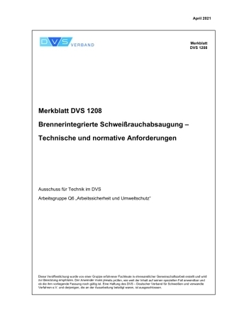 DVS_1208__2021-04.pdf