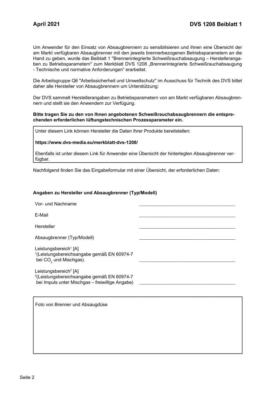 DVS_1208_Beiblatt-1__2021-04.pdf_第2页