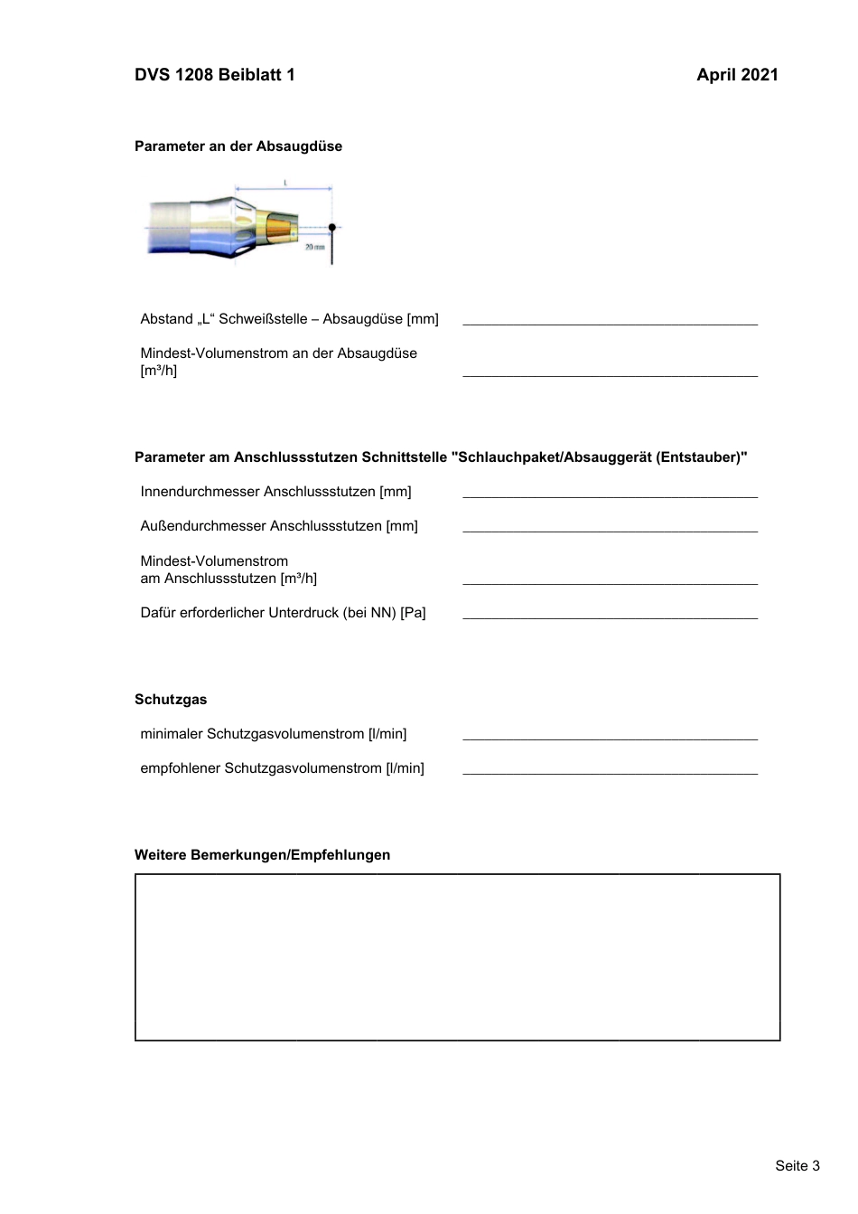 DVS_1208_Beiblatt-1__2021-04.pdf_第3页