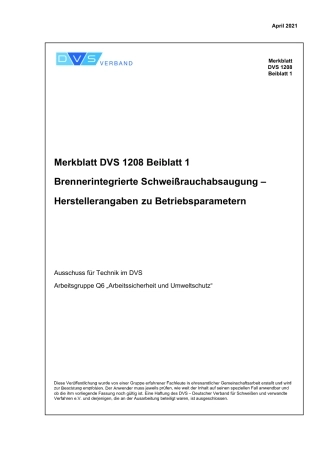DVS_1208_Beiblatt-1__2021-04.pdf