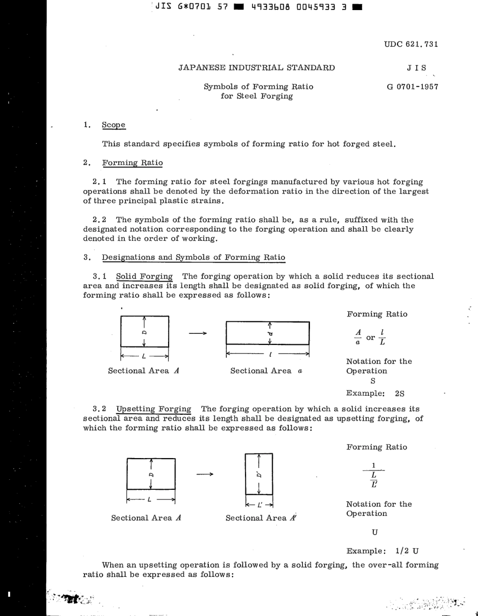 JIS G 0701-1957 scan.pdf_第3页