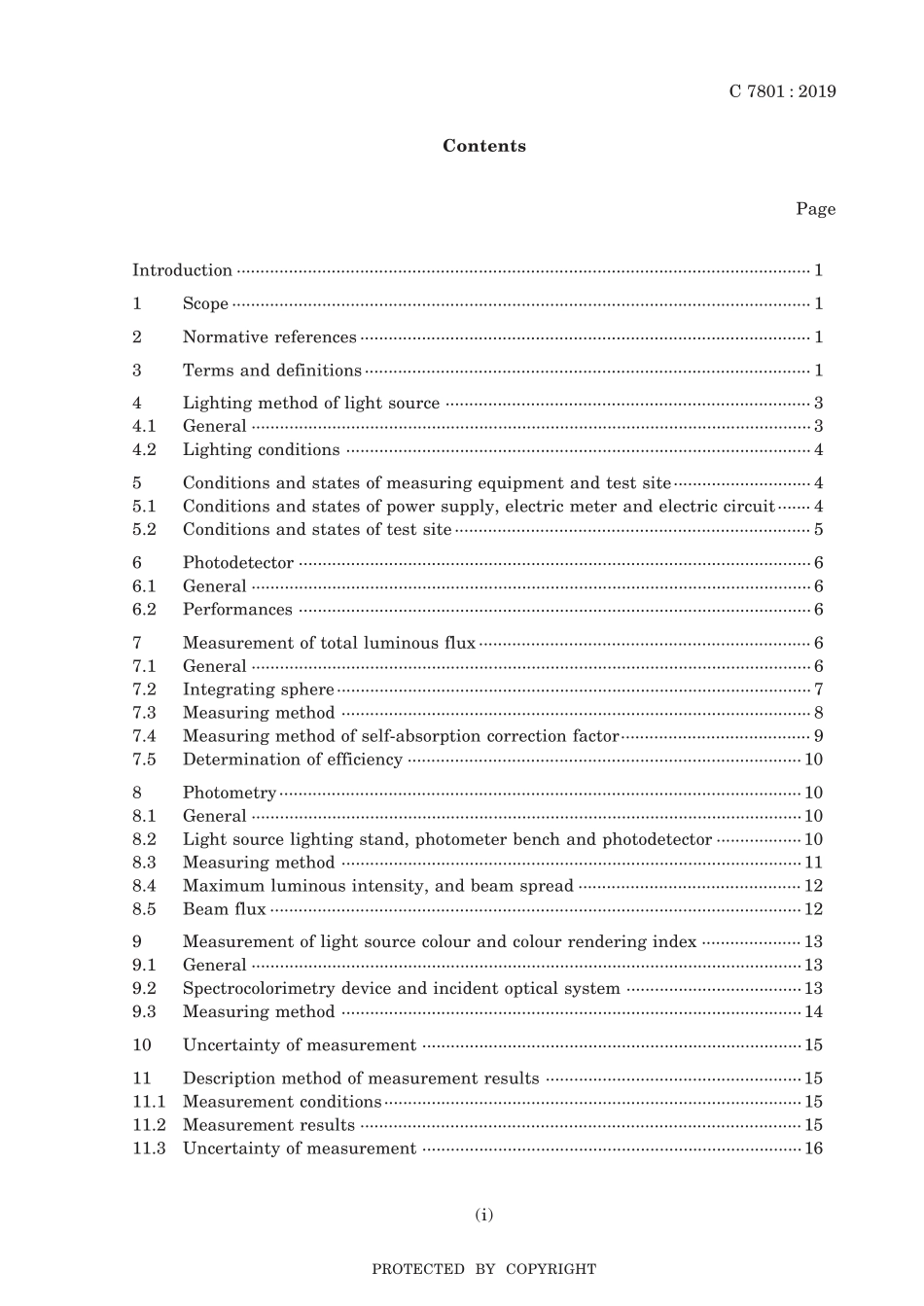 JIS C 7801-2019.pdf_第3页