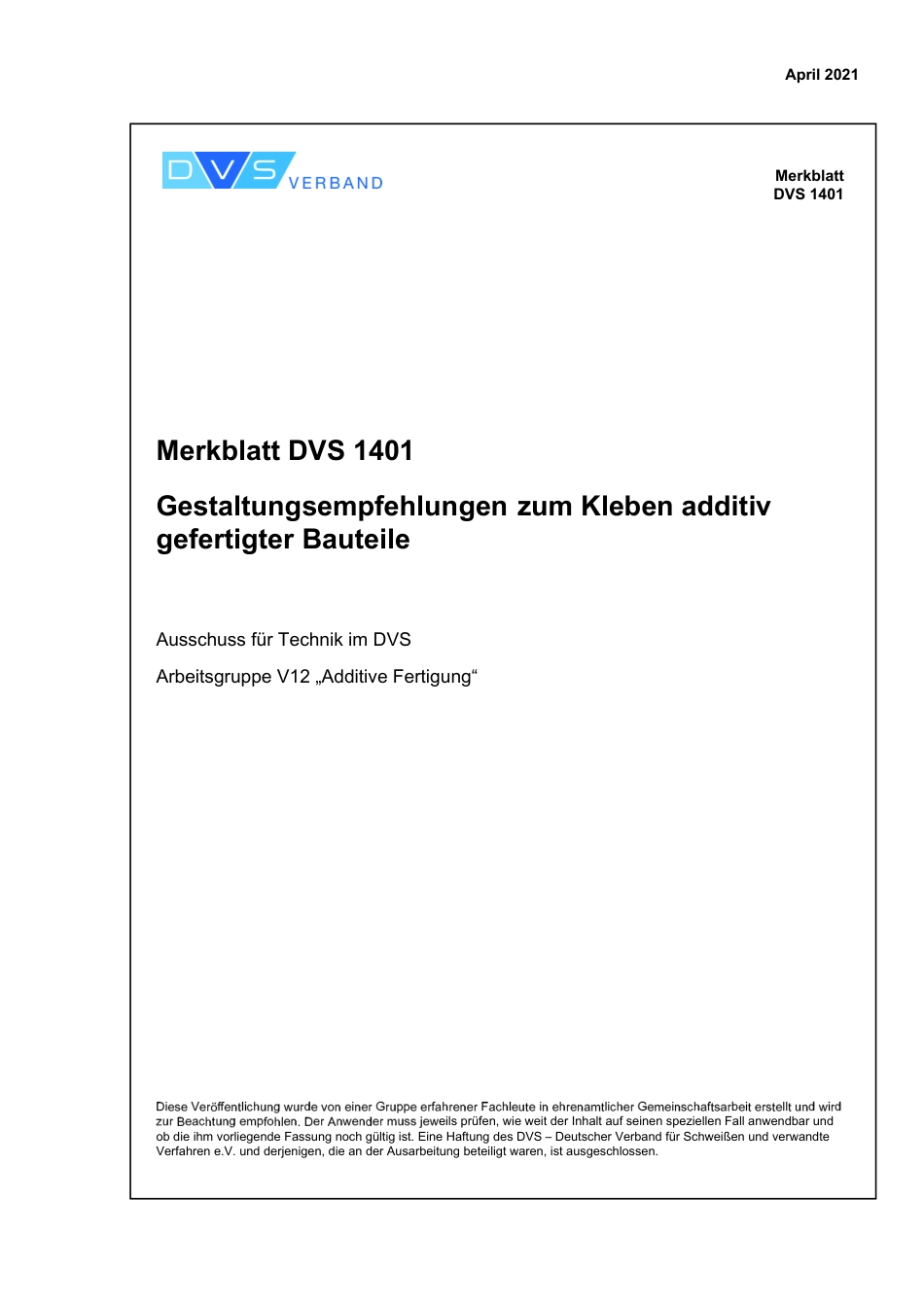 DVS_1401__2021-04.pdf_第1页