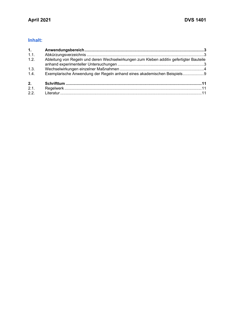 DVS_1401__2021-04.pdf_第2页