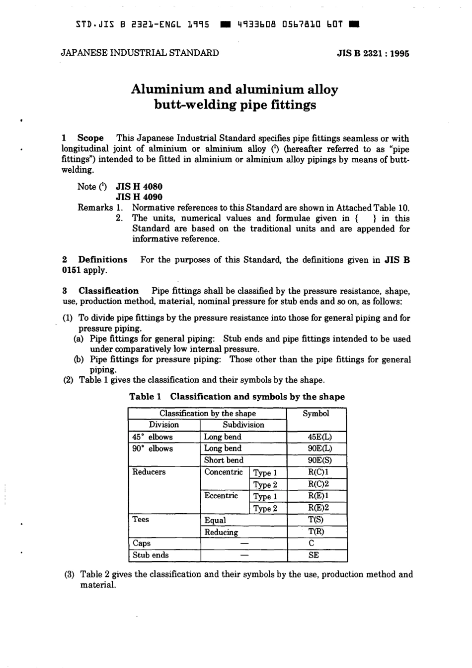 JIS B 2321-1995 scan.pdf_第3页