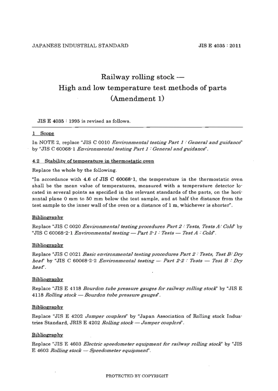 JIS E 4035-1995 amd1-2011 scan.pdf_第3页