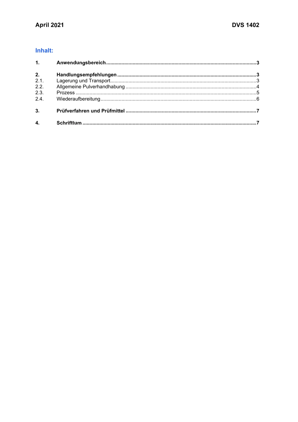 DVS_1402__2021-04.pdf_第2页