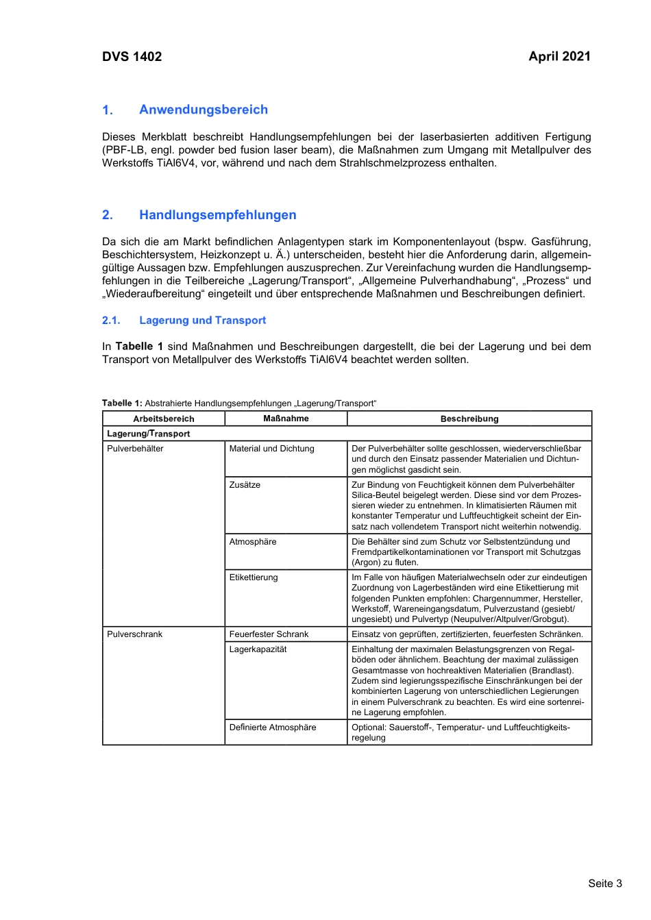 DVS_1402__2021-04.pdf_第3页