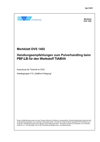 DVS_1402__2021-04.pdf