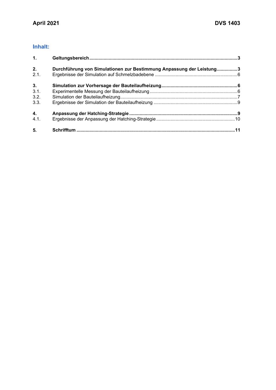DVS_1403__2021-04.pdf_第2页