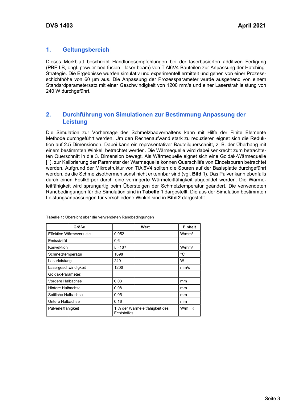 DVS_1403__2021-04.pdf_第3页