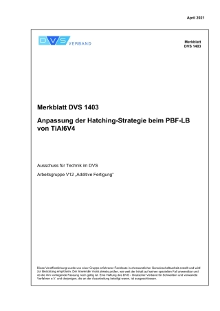 DVS_1403__2021-04.pdf