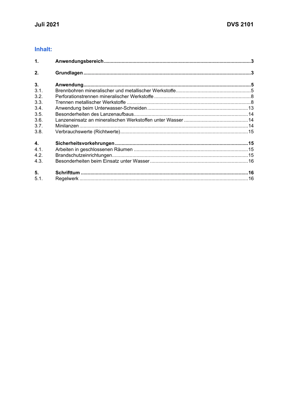 DVS_2101__2021-07.pdf_第2页