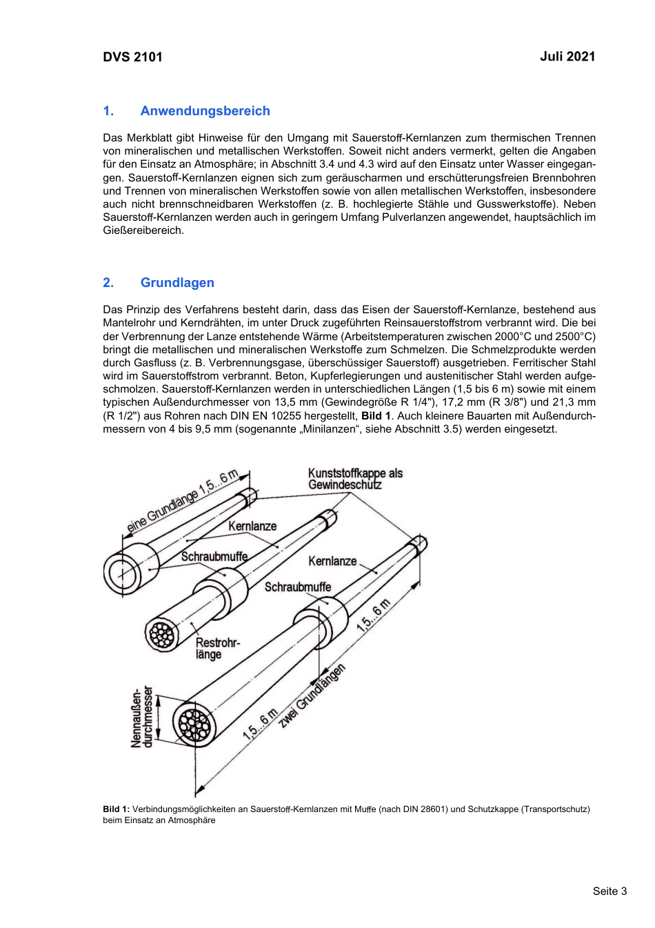 DVS_2101__2021-07.pdf_第3页