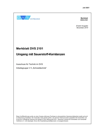 DVS_2101__2021-07.pdf