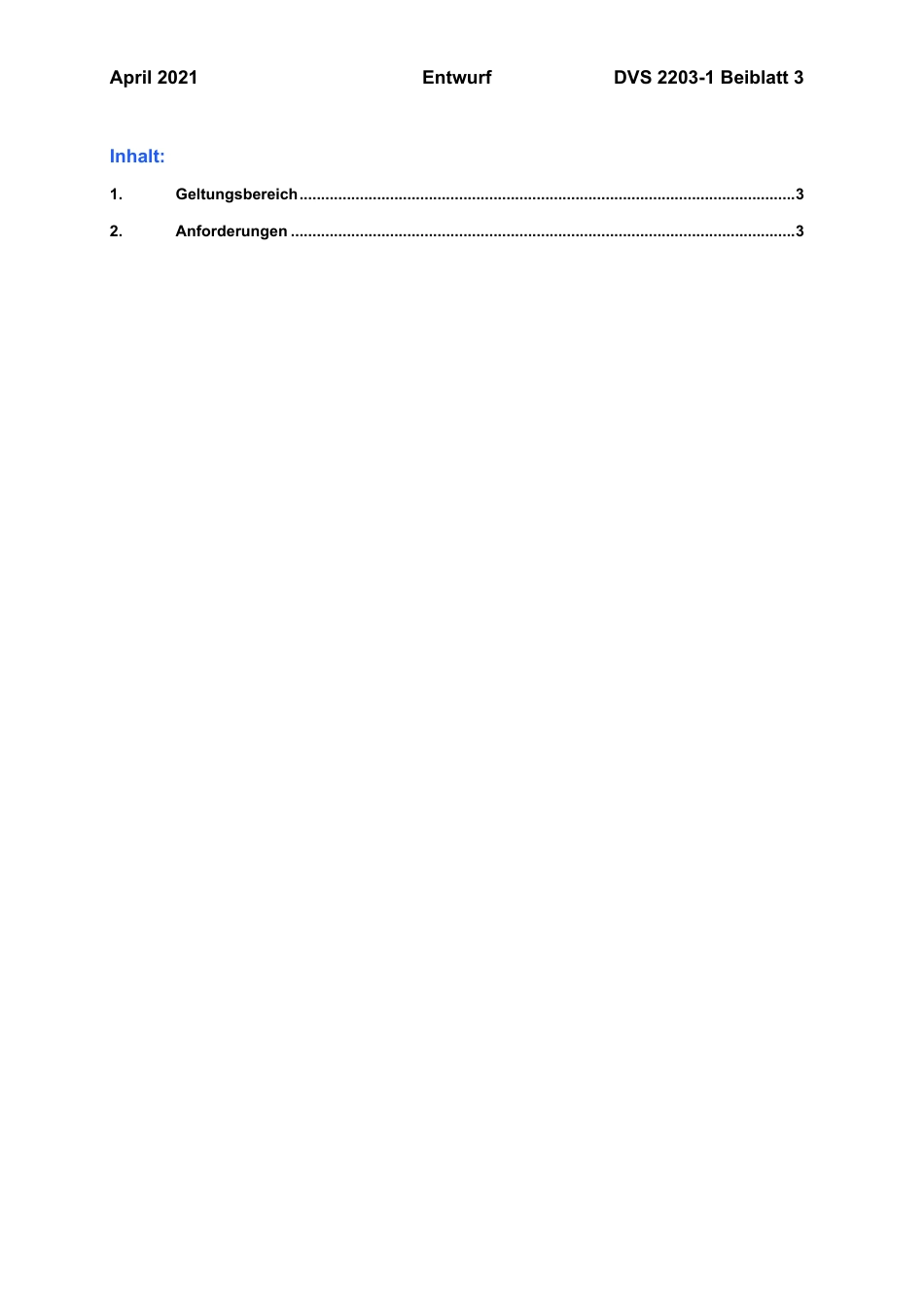 DVS_2203-1_Beiblatt-3_E__2021-04.pdf_第2页