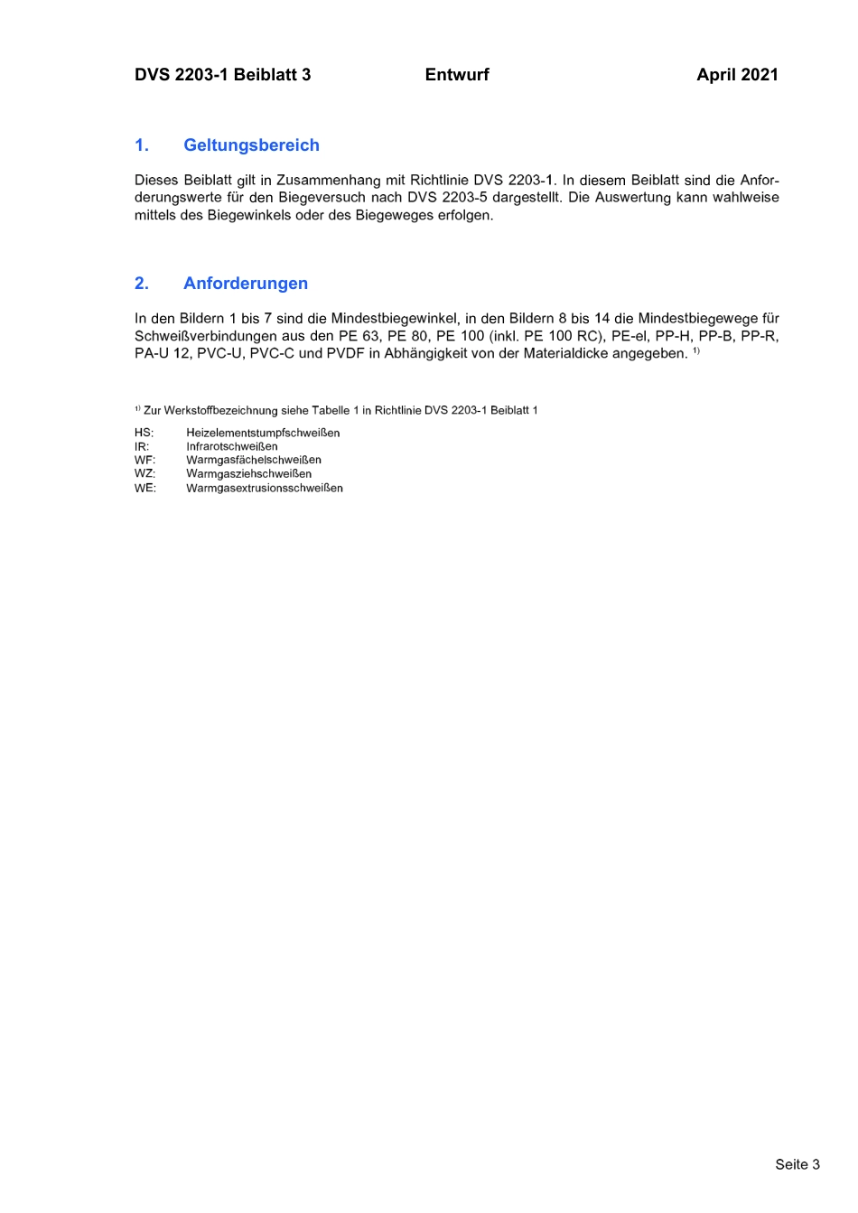 DVS_2203-1_Beiblatt-3_E__2021-04.pdf_第3页