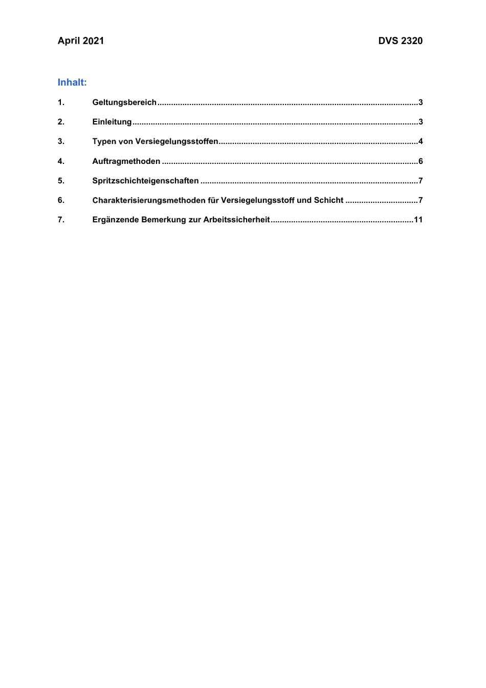 DVS_2320__2021-04.pdf_第2页