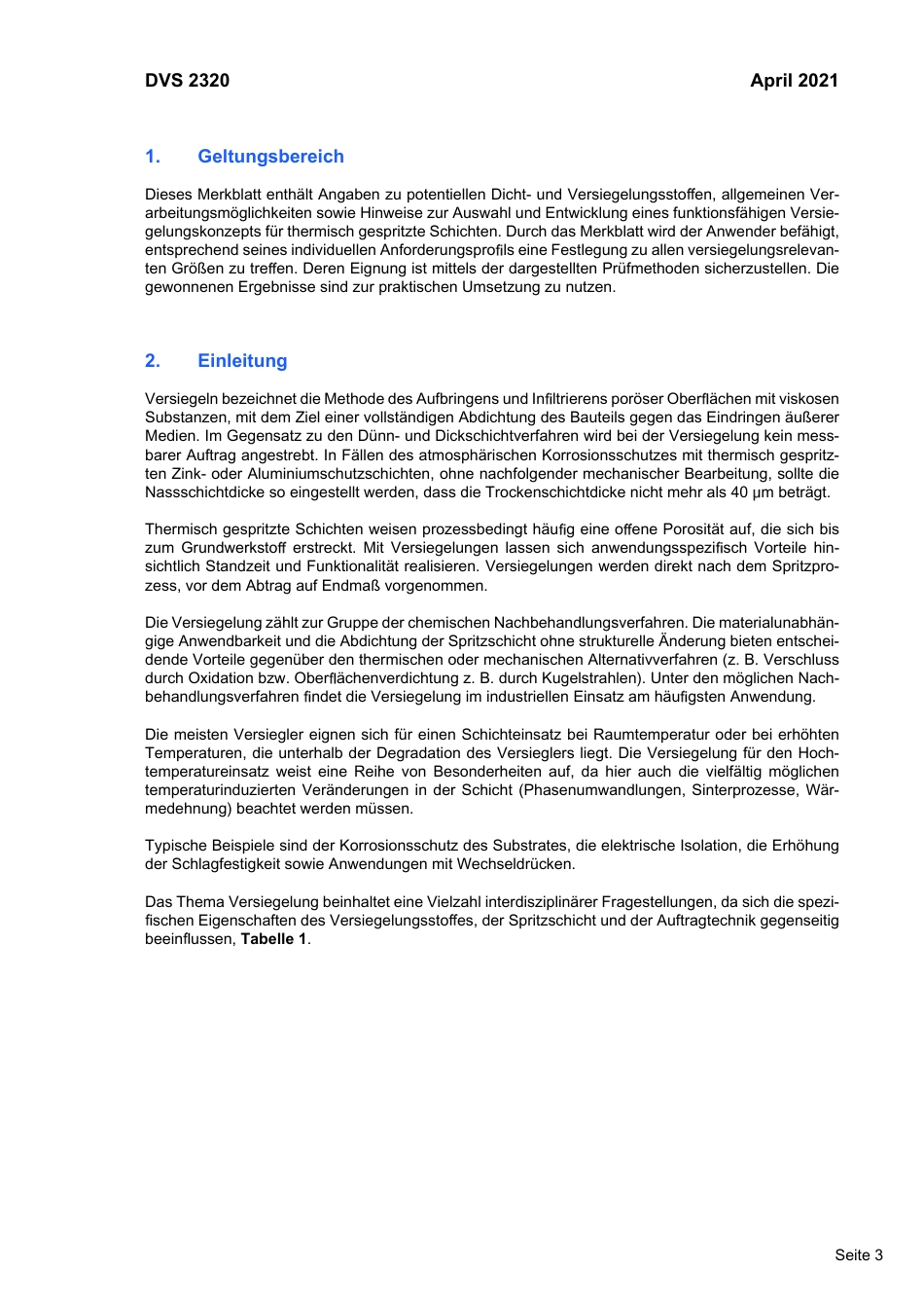 DVS_2320__2021-04.pdf_第3页