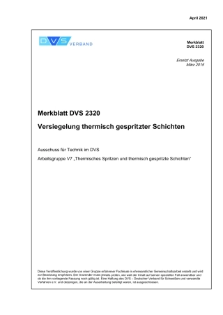 DVS_2320__2021-04.pdf