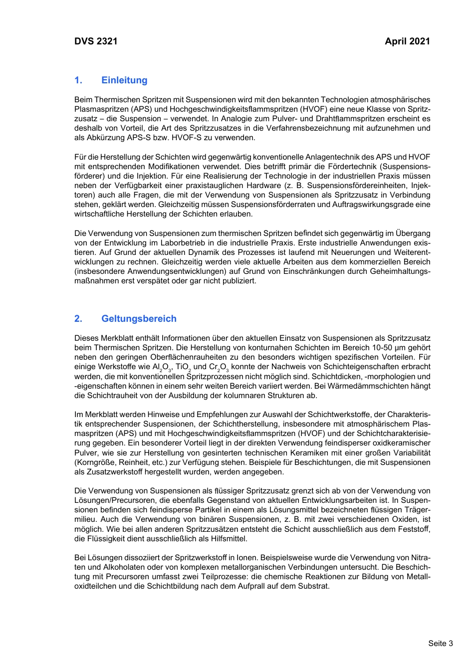 DVS_2321__2021-04.pdf_第3页