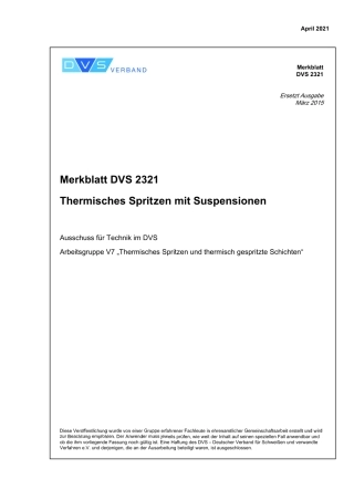 DVS_2321__2021-04.pdf