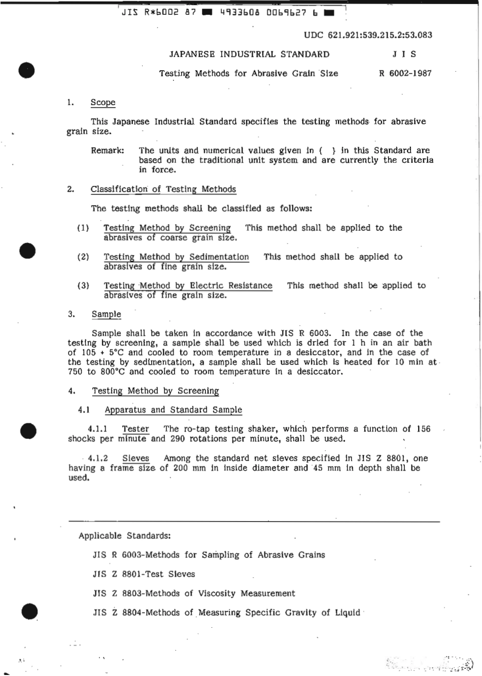 JIS R 6002-1987 scan.pdf_第3页