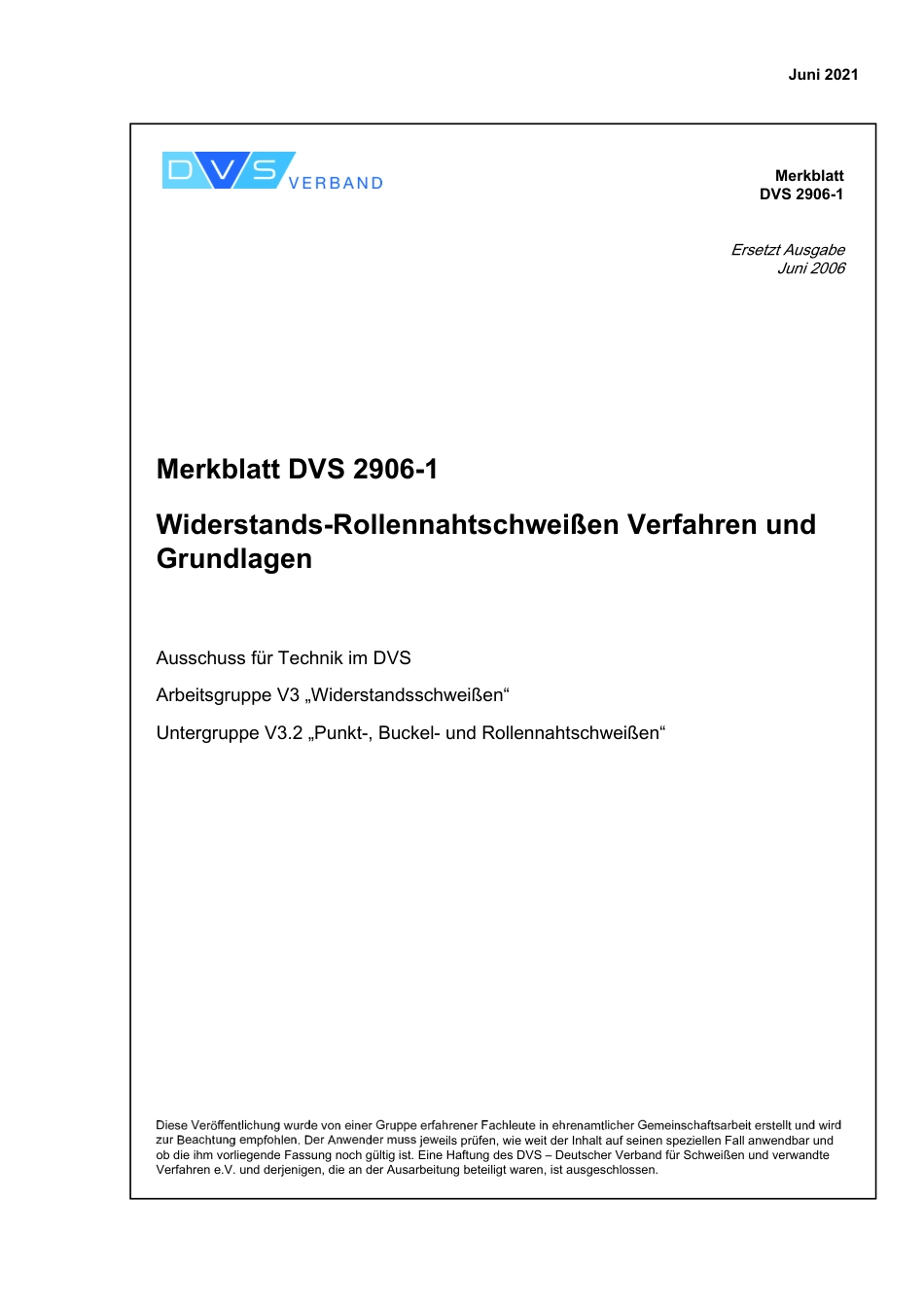 DVS_2906-1__2021-06.pdf_第1页